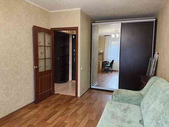 Продается 1 комнатная квартира, ул. Терешковой (Текстильщик) Донецк
