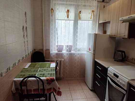 Продается 1 комнатная квартира, ул. Терешковой (Текстильщик) Донецк
