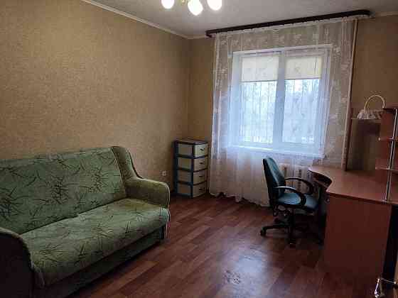 Продается 1 комнатная квартира, ул. Терешковой (Текстильщик) Донецк