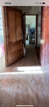 Продается 2-х к. кв. в районе жд вокзала Донецк
