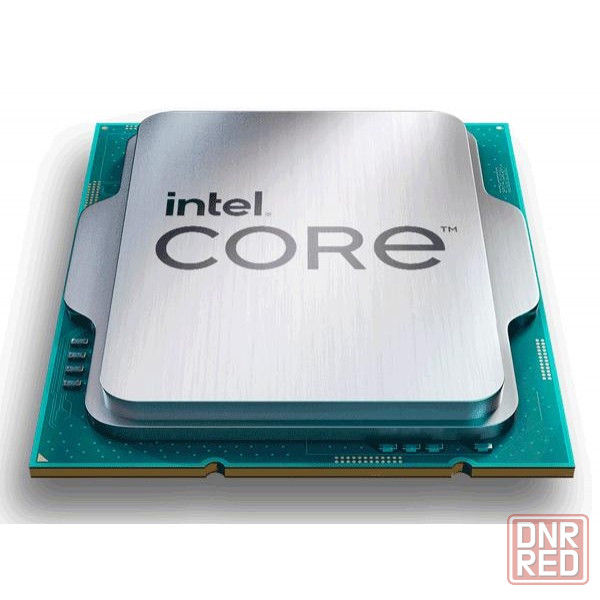 Процессоры Intel LGA1700 Макеевка - изображение 1