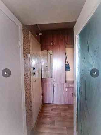 Продаётся 3- комнатная квартира Центрально-Городском р-н Макеевки Донецк