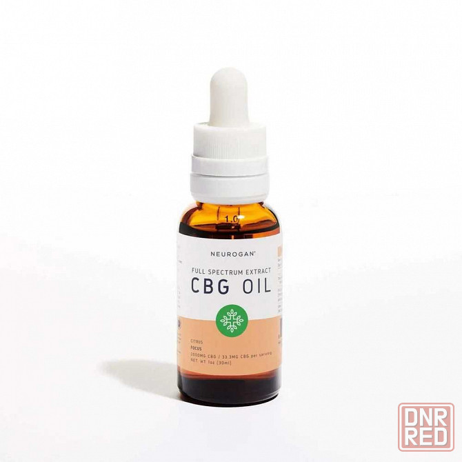 CBD (Neurogan) | КБД - Масло - Желейные конфеты - Мятные леденцы Запорожье - изображение 8