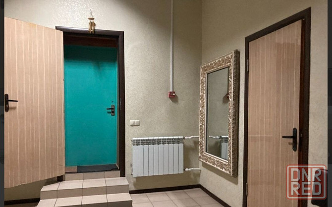 Продается помещение, ул. Артема (гастроном Москва) Донецк - изображение 1
