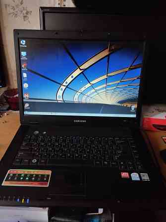 Samsung r60 Донецк