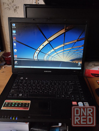 Samsung r60 Донецк - изображение 2