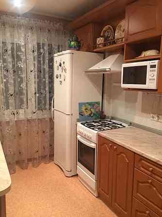 сдам 2ком квартиру текстильщик Донецк