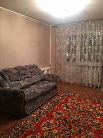 сдам 2ком квартиру текстильщик Донецк