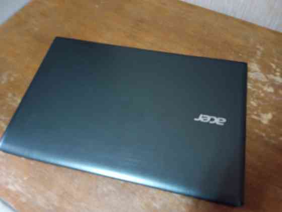 Acer 17.3 на i3 7-го поколения Донецк