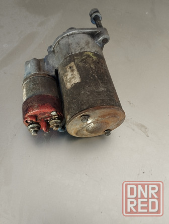 Двигатель на Сенс 1, 3 Донецк - изображение 8