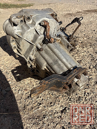 Двигатель на Сенс 1, 3 Донецк - изображение 2