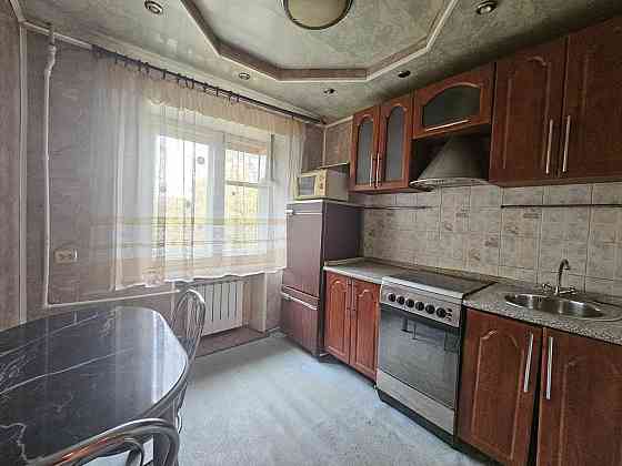 3-х ком. квартира, ул. Кирова Донецк