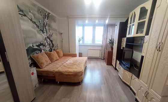 3-х ком. квартира, ул. Кирова Донецк