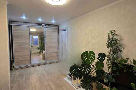3-х ком. квартира, ул. Кирова Донецк