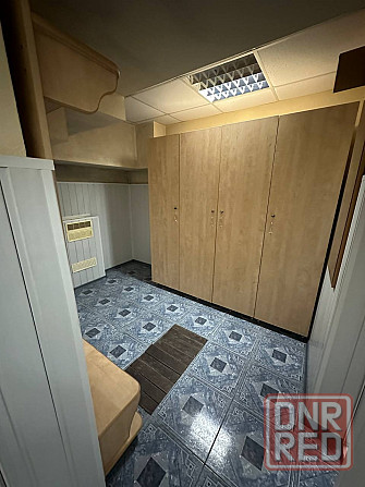 Сауна 200 м.кв,Калининский район,Донецк Донецк - изображение 7
