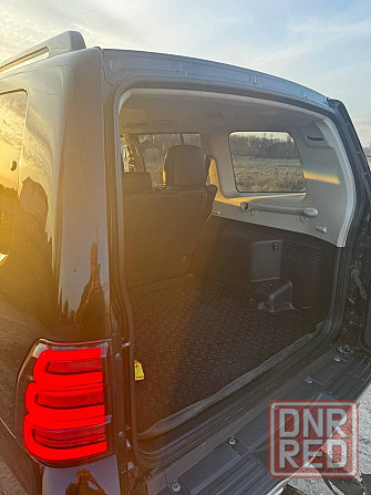 Mitsubishi Pajero Донецк - изображение 4