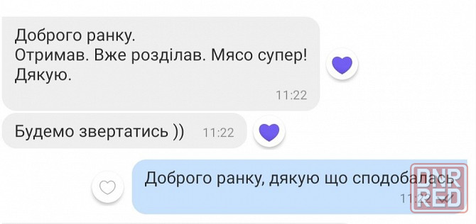 Тушка козеня, коза, козлятина, ягнятина, баранина. Запорожье - изображение 5