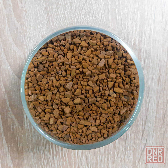 МГНОВЕННО растворимый кофе. Совершенный Баланс цены и вкуса. Есть опт Запорожье - изображение 2