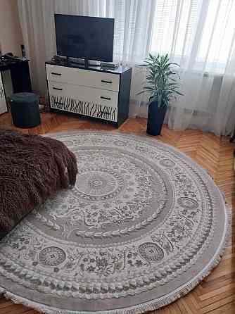 Ковры и дорожки от производителя. Распродажа. Недорого. Херсон