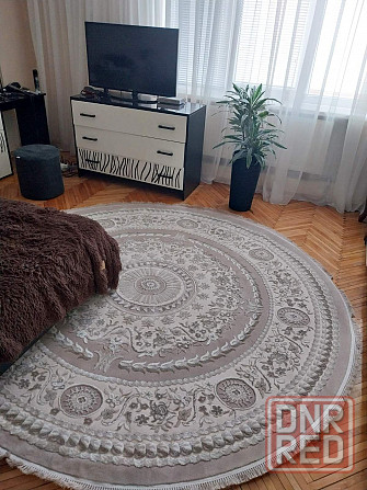 Ковры и дорожки от производителя. Распродажа. Недорого. Херсон - изображение 3
