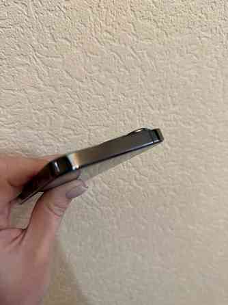 Продам iPhone 13 Pro Донецк
