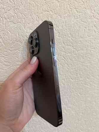 Продам iPhone 13 Pro Донецк