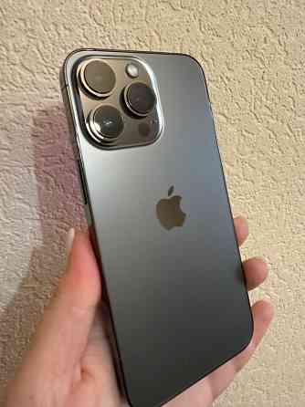 Продам iPhone 13 Pro Донецк