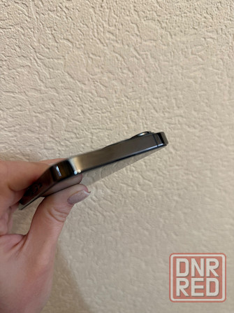 Продам iPhone 13 Pro Донецк - изображение 5