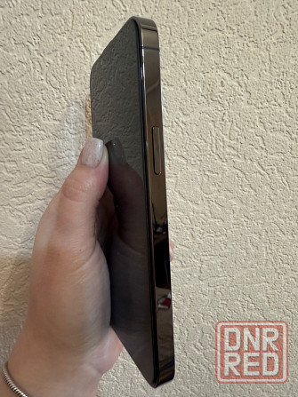 Продам iPhone 13 Pro Донецк - изображение 6