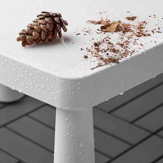 Дитячий столик ikea Херсон