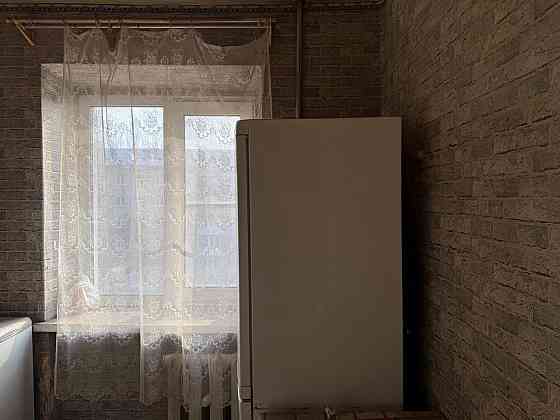 Продам 1-к в Центре Макеевки, м-н Центральный Макеевка