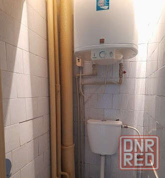 Продам 3-к квартиру в Центре Макеевки Макеевка - изображение 7