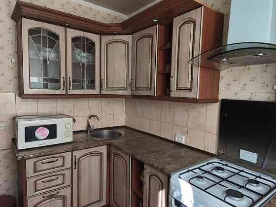 Сдам 2-х комнатную квартиру на Зеленом Макеевка