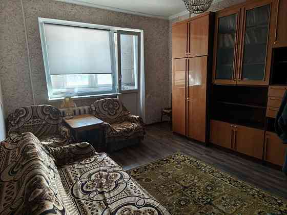 Сдам 2-х комнатную квартиру на Зеленом Макеевка