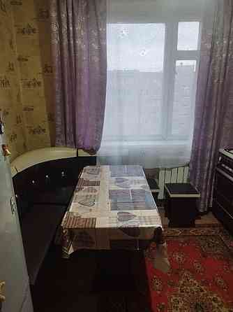 Сдам 2-х комнатную квартиру на Зеленом Макеевка