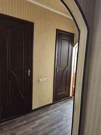 Сдам 2-х комнатную квартиру на Зеленом Макеевка