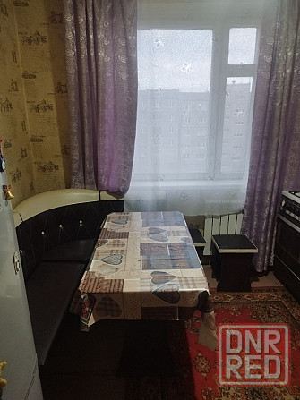 Сдам 2-х комнатную квартиру на Зеленом Макеевка - изображение 6