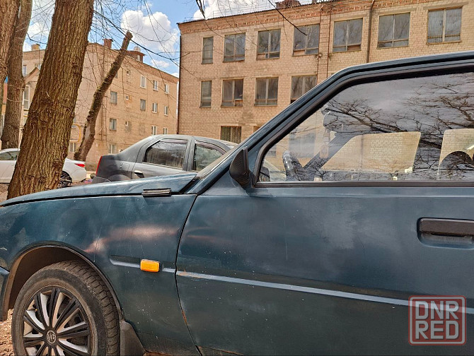 Продам Славута 2005г. 1,2 карбюратор Донецк - изображение 8