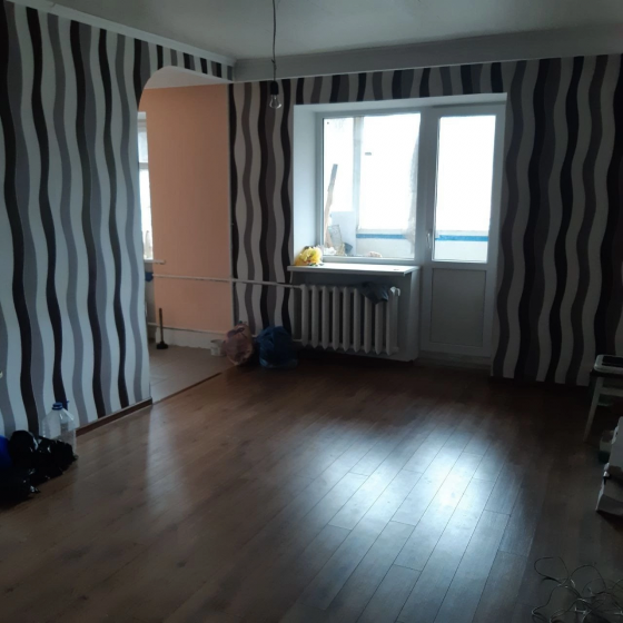 Продам 2ком квартиру, Буденновский район Донецк