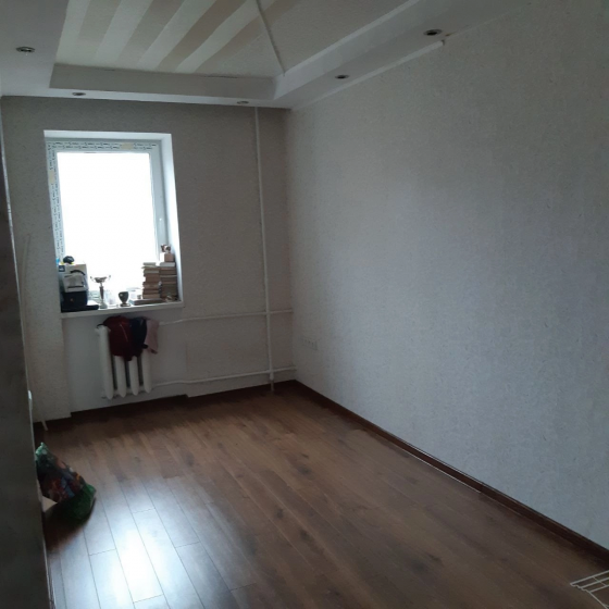 Продам 2ком квартиру, Буденновский район Донецк