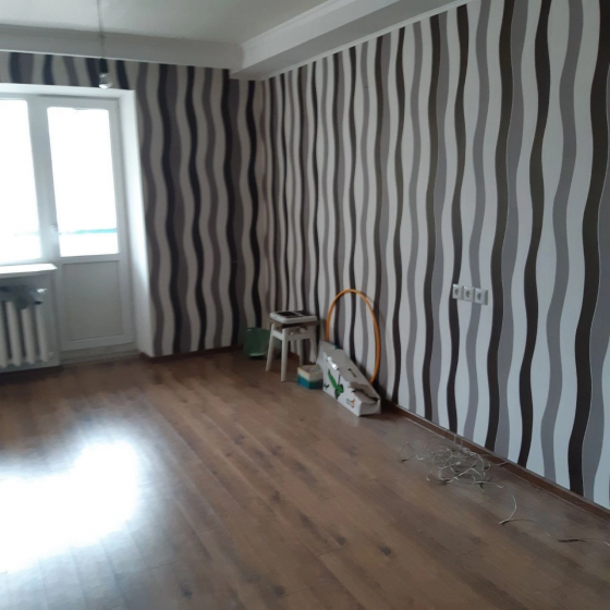 Продам 2ком квартиру, Буденновский район Донецк