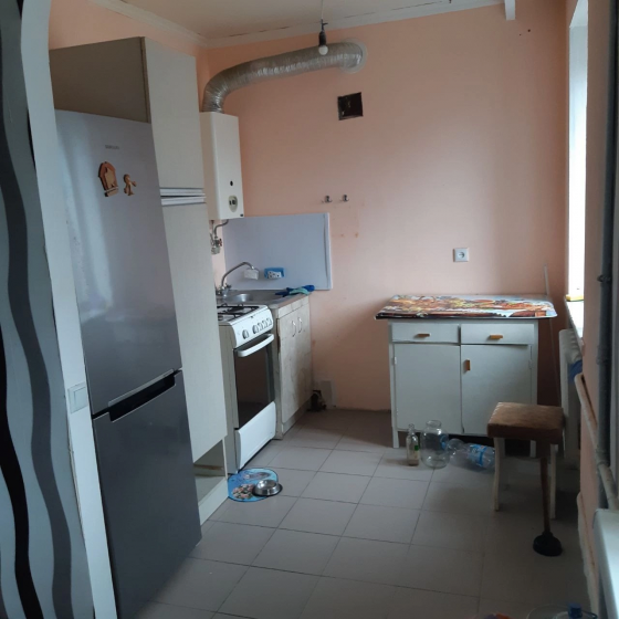Продам 2ком квартиру, Буденновский район Донецк