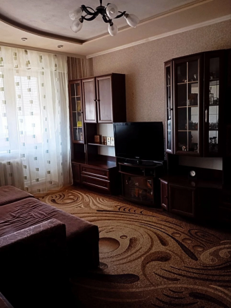 Продам 1 ком квартиру, Ленинский район Донецк