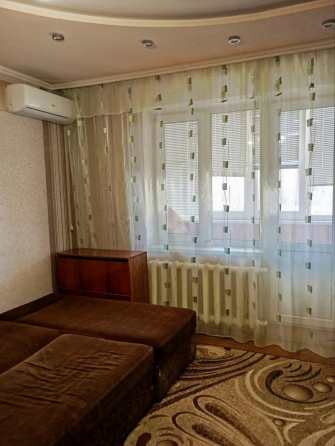 Продам 1 ком квартиру, Ленинский район Донецк