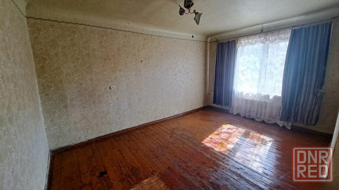 Продаю 2-х комнатную квартиру в Петровском районе, ул. Радионова Донецк - изображение 7
