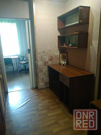 Сдам центр Текстильщика 2к крупногабаритная Петровского д105 с большой кухней,мебель и техника Донецк - изображение 8