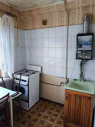 Продам Донецк