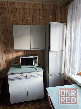 Продам Донецк - изображение 3