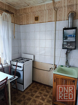 Продам Донецк - изображение 5