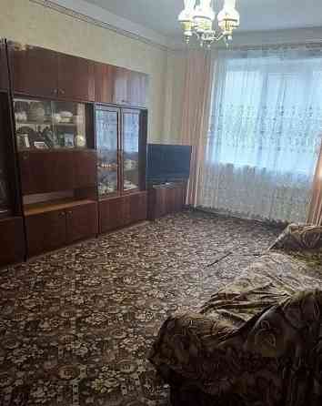 Сдам 3-к квартиру на Зеленом Макеевка